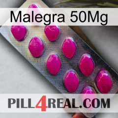 Malegra 50Mg 09